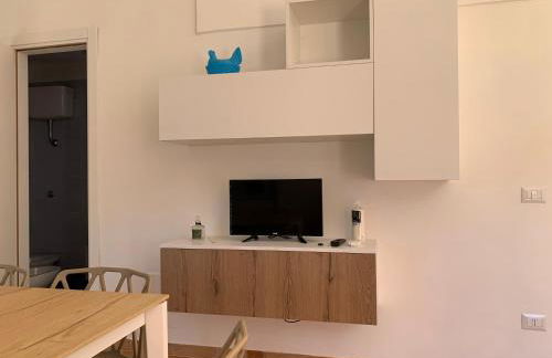 casa paola - Foto 22