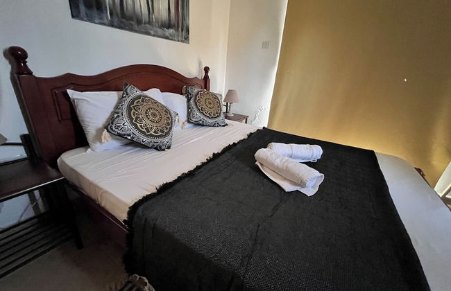 Villa Callione - Amazing View - Foto 11