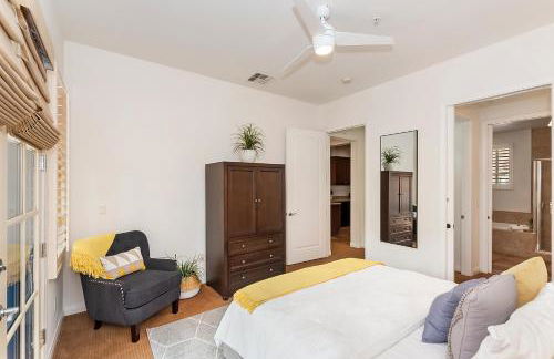 Legacy Villa Resort- 48613 Classic Drive - Photo 9