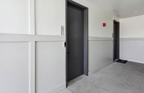 Serenity Suite 831 - Foto 25