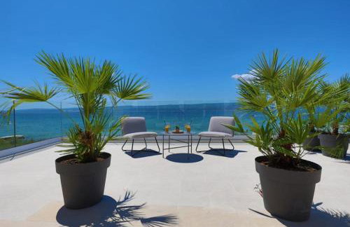 Apartment Anastazija - Foto 6