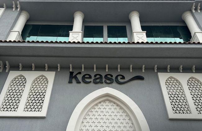 Al-Mutamarat A-14 Timeless History AG50 - Foto 11