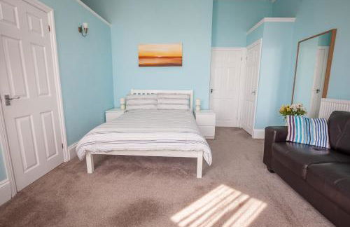 Clydesdale Apartments - Foto 38