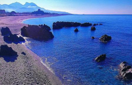 Stefy's House - Foto 61