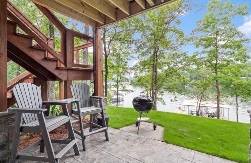 No Deadlines - Lake Fun For Families And Friends! - Foto 40