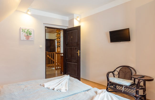 Jelení kout - Foto 27