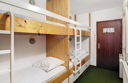 Pied des pistes appartement Zen Altitude - Photo 5