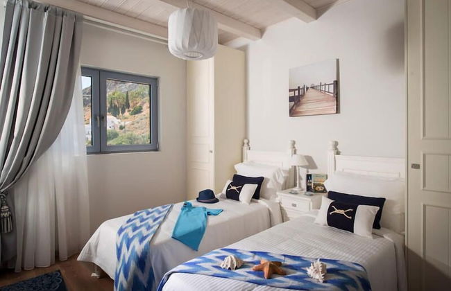 Villas Crete - Photo 8