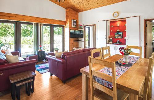 Ash Lodge - Hw7442 - Foto 6