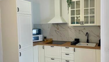 Ricón de león - Foto 5