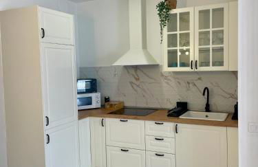 Ricón de león - Foto 5