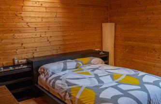 Casa de Madera en Calafell - Foto 30