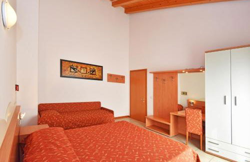 Hotel Villa Olga - Photo 59