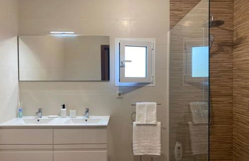 Casa Candido - Foto 12