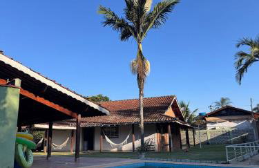 Sítio do Zui SP - Photo 9