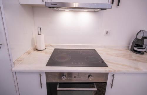 ApArtStudio - Foto 15