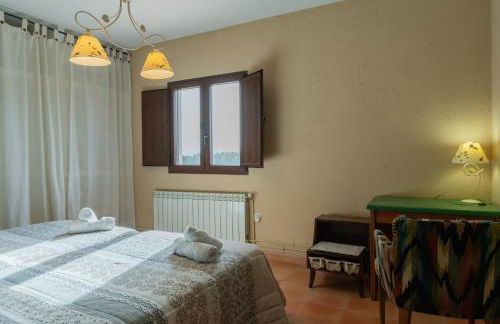 Casa Rural El Abuelo Luis - Foto 20