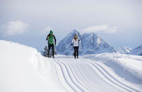 Appartement Fischnaller Vals - Foto 21