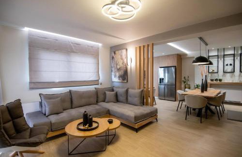 Casa Teo, By Hellocrete - Foto 18