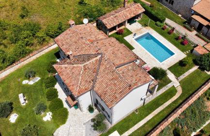 Villa Filoreto - Foto 36