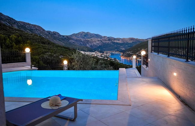 Beautiful 1-bed Apartment in Pobrezje-dubrovnik - Foto 70