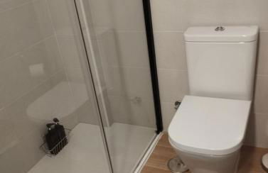 Atico Aire de Triana - Foto 29