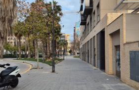 Impresionante Apartamento Industrial wifi gratis hasta 4 os encantará - Photo 26