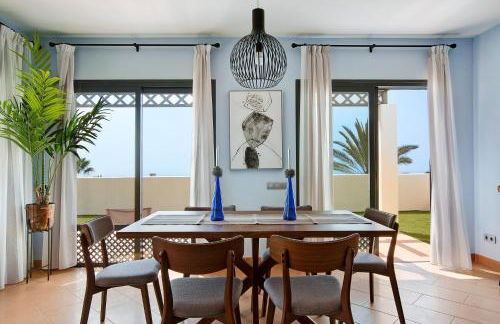 Villa Pueblo Don Thomas - Foto 13