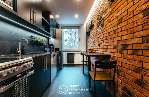 Happy Time - ApartamentyHappy pl - Foto 5