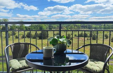 Celine Apartments - Foto 10