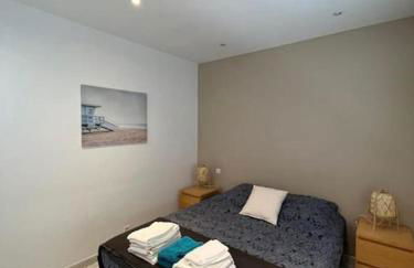 Maison avec piscine privée - Foto 12