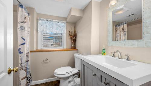 51 Carman Avenue Sandwich - Cape Cod - Foto 5