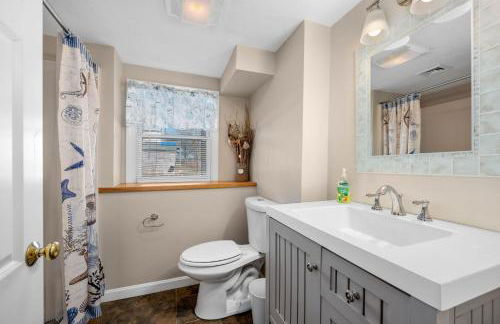 51 Carman Avenue Sandwich - Cape Cod - Photo 5