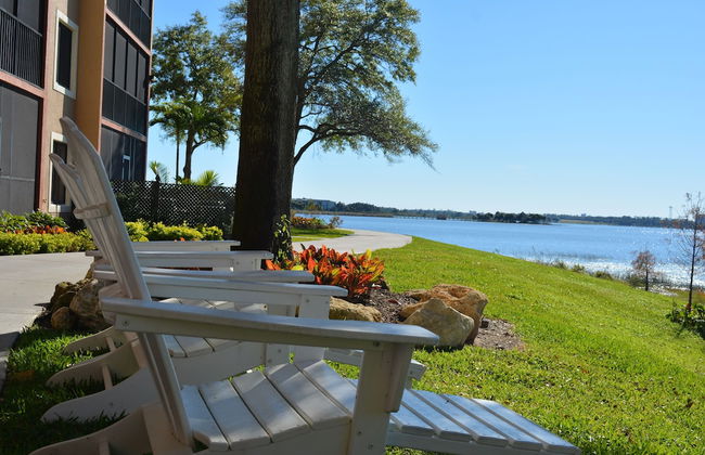 Orlando Condo - Foto 72