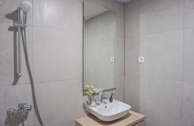 Comfy Abode 2Br Apartment Pollux Chadstone - Foto 16