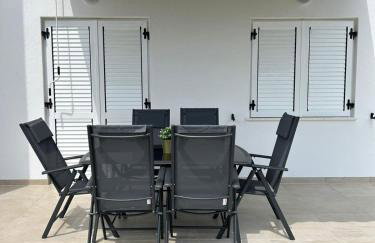 Apartman Diva - Foto 7