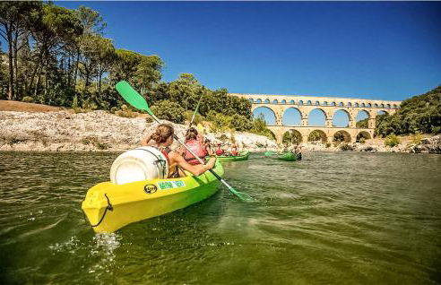 Gorgeous Home In Saint-Nazaire - Foto 30