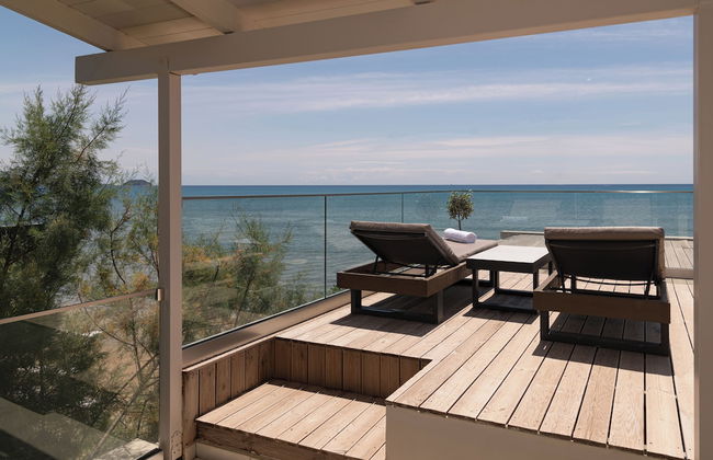 CP Seafront Suites - Foto 36