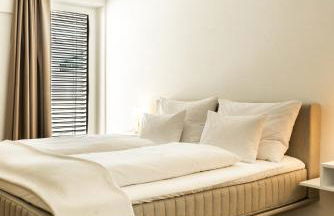 Sedan Apartments - Nähe LEGOLAND, modern & zentral - Foto 13