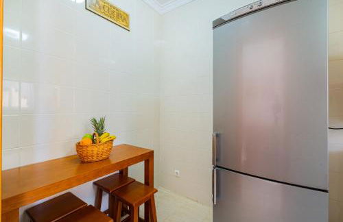 Pool&Beach in Encosta de São José - Foto 7