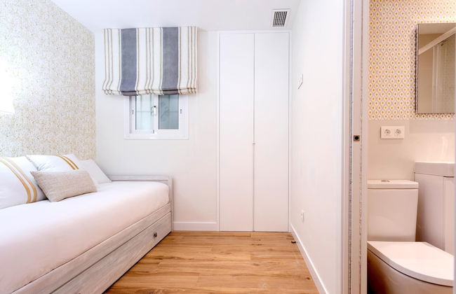 Genteel Home Ricardo Soriano II - Foto 3