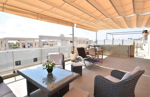 SAM Apartment - Foto 22