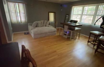 VIP Pocono Escape Water Park,Casino,All Inclusive - Foto 36