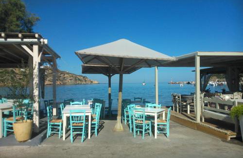 VILA INSPIRATION - ON KINI BEACH - Foto 59