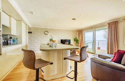 Solway Cottage - Foto 8