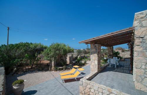 Residence del Sole - Foto 12