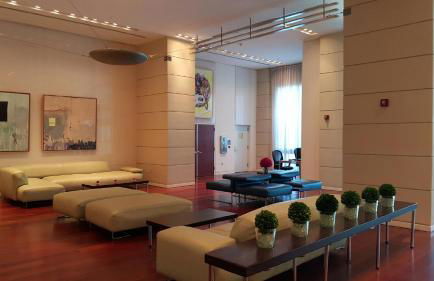 Deluxe Studio in Coconut Grove City and Bay views Includes Parking - Foto 11