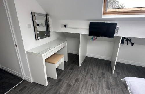 2 The Cottage - Foto 40