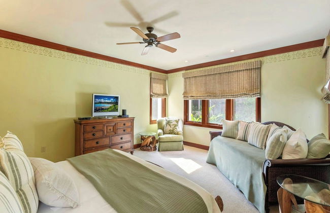 Wailea Beach Villas - Foto 12