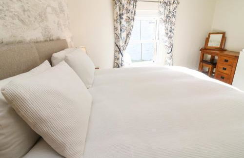 1A Lower Croft Street - Foto 8